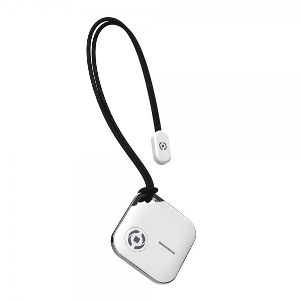 Celly Tracker SMARTFINDER Vit