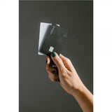 Nomad Tracking Card Pro Vit