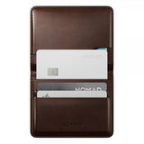 Nomad Tracking Card Pro Vit