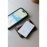 Nomad Tracking Card Pro Vit
