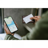 Nomad Tracking Card Pro Vit