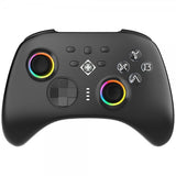 Deltaco Gaming Trådlös Handkontroll 3-i-1