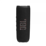 JBL Trådlös Högtalare Flip 6 Svart