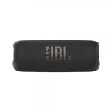JBL Trådlös Högtalare Flip 6 Svart