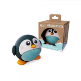 Planet Buddies Trådlös Högtalare för Barn Pepper the Penguin