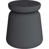 Belkin Trådlös Laddare BoostCharge Pro 2-in-1 MagSafe 15W Charcoal
