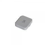 Xtorm Trådlös Laddare Foldable Wireless Travel Charger 2in1 MagSafe
