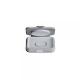 Xtorm Trådlös Laddare Foldable Wireless Travel Charger 2in1 MagSafe