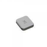 Xtorm Trådlös Laddare Foldable Wireless Travel Charger 2in1 MagSafe