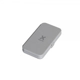 Xtorm Trådlös Laddare Foldable Wireless Travel Charger 3in1 MagSafe