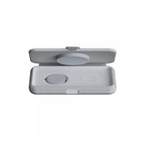 Xtorm Trådlös Laddare Foldable Wireless Travel Charger 3in1 MagSafe