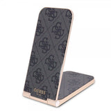 Guess Trådlös Laddare Magnetic Desk Charger MagSafe