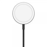 Belkin Trådlös Laddare Portable Wireless Charger Pad MagSafe 15W