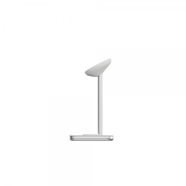 LINQ Trådlös Laddare ProCharge 3in1 Qi2 Charging Stand