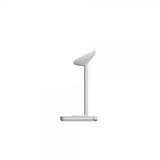 LINQ Trådlös Laddare ProCharge 3in1 Qi2 Charging Stand