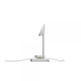 LINQ Trådlös Laddare ProCharge 3in1 Qi2 Charging Stand