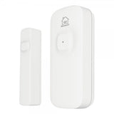 Deltaco Smart Home Trådlös Magnetsensor WiFi