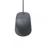 ZAGG Trådlös Mus Pro Mouse