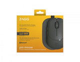 ZAGG Trådlös Mus Pro Mouse