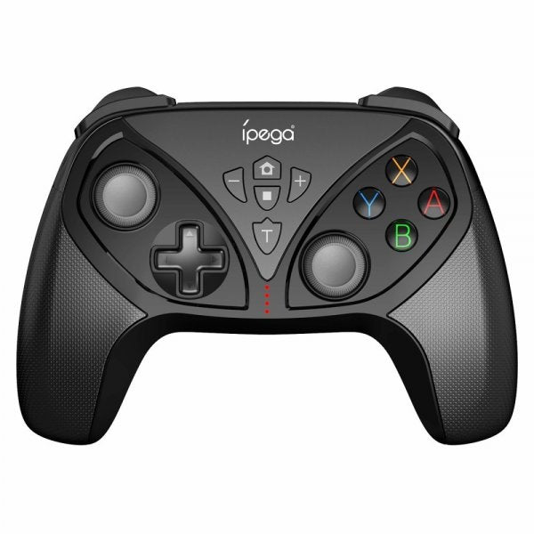 Ipega Trådlös Spelkontroll Bluetooth Nintendo Switch/PS3/PC/Android