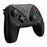 Ipega Trådlös Spelkontroll Bluetooth Nintendo Switch/PS3/PC/Android