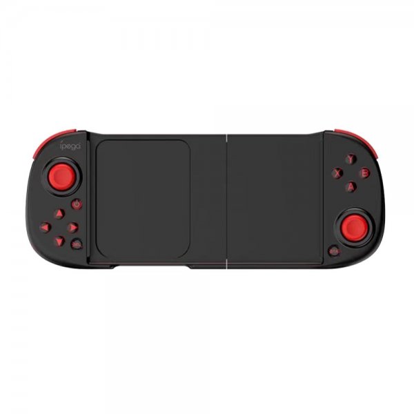 Ipega Justerbar Trådlös Spelkontroll Mobile Gaming