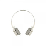 Mondo Trådlösa Hörlurar Mondo Freestyle Headphones Greige
