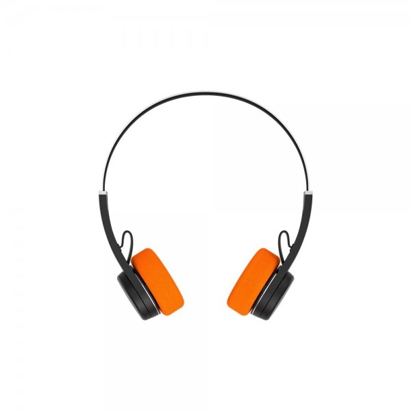 Mondo Trådlösa Hörlurar Mondo Freestyle Headphones Svart