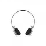 Mondo Trådlösa Hörlurar Mondo Freestyle Headphones Transparent