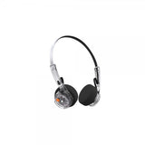 Mondo Trådlösa Hörlurar Mondo Freestyle Headphones Transparent