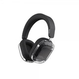 Mondo Trådlösa Hörlurar Mondo Over-Ears Transparent