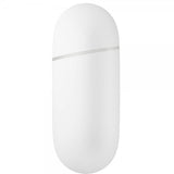Google Trådlösa Hörlurar Pixel Buds A-Series Clearly White