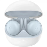 Google Trådlösa Hörlurar Pixel Buds A-Series Sea Blue