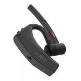 Fixed Trådlösa Hörlurar Talk Pro Bluetooth Headset