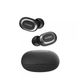 Koss Trådlösa Hörlurar TWS250i True Wireless In-Ear Svart