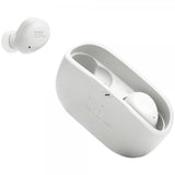 JBL Trådlösa Hörlurar Wave Buds Vit