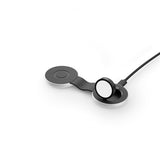 Twelve South Trådlös Laddare ButterFly 2-in-1 MagSafe Charger