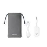 Twelve South AirFly Pro 2 Vit