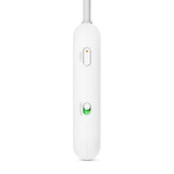 Twelve South AirFly Pro 2 Vit