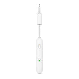 Twelve South AirFly Pro 2 Vit