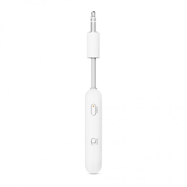 Twelve South AirFly Pro 2 Vit