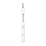 Twelve South AirFly Pro 2 Vit