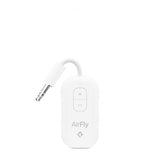 Twelve South AirFly Pro 2 Vit