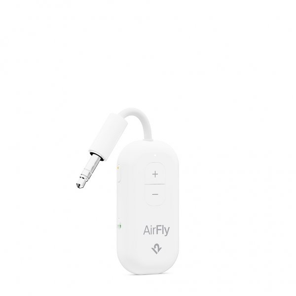 Twelve South AirFly Pro 2 Vit