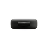 Twelve South Trådlös Laddare ButterFly SE 2-in-1 Qi2 MagSafe Svart