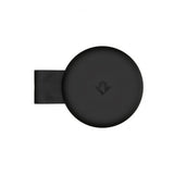 Twelve South Trådlös Laddare ButterFly SE 2-in-1 Qi2 MagSafe Svart
