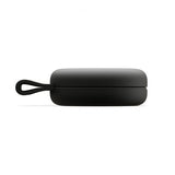 Twelve South Trådlös Laddare ButterFly SE 2-in-1 Qi2 MagSafe Svart