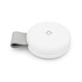Twelve South ButterFly SE 2-i-1 MagSafe-laddare Vit