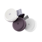 Twelve South ButterFly SE 2-i-1 MagSafe-laddare Vit