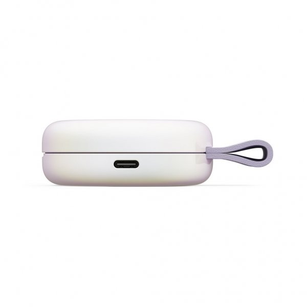 Twelve South ButterFly SE 2-i-1 MagSafe-laddare Iridescent